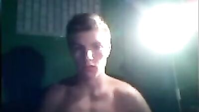 Hot Body Web Cam Night - Hard Dick Sucking Action 190 characters