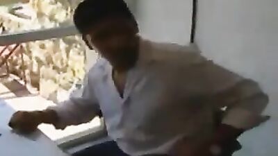 Studying with Benefits: Schoolboys Secret Lessons Revealed