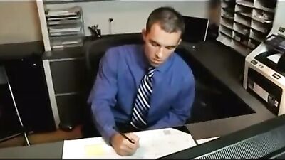 Payback Sex Fury: Bareback Revenge