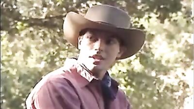 Step into My World - A Gay Porn Video About Father and Son Relationship