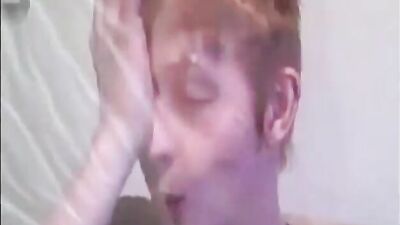 Gay Porn Experience - Exploring New Horizons