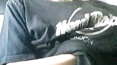 Web-Cam Cuties: Starring Cute Dick!