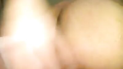 Asian Boy Fuck: Explosive Action with Raging Hardness!