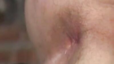 Boys in the Attic: Unleashed Bareback Passions