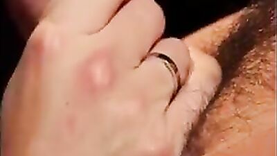 Gay Porn: Just Loosen Up and Let Go!