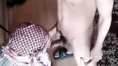 Oral Swallow Fest: Ultimate Blowjob Showdown!