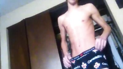 Gay Cam Fun: Exploring Pleasure Beyond Imagination!