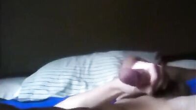 Gay Cam Fun: Exploring Pleasure Beyond Imagination!