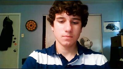 Web-Cam Delivered Passion: Promised and Fulfilled