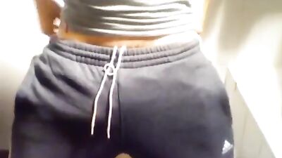 GayCamPlay