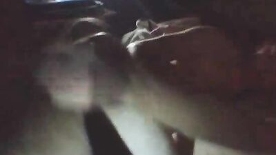 One Last Time: Unforgettable Web-Cam Experience!