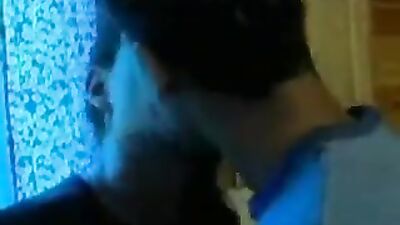 Bareback Thrills: Oh Yes Returns!