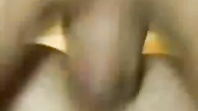 Bareback Thrills: Oh Yes Returns!