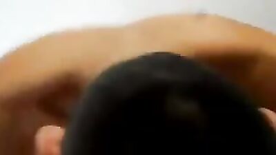 Bangkok Desires: A Night of Steamy Thai Encounters