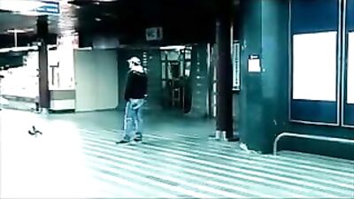 Cash for Sex Station Lust