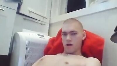 Gay Amateurs Connect: Not Need Anyone Not!