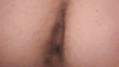 Masturbating in Bed - Gay Amateur Porn Video!