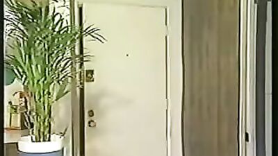 Black & White Passion: A Classic Revival