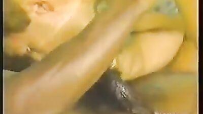 Black & White Passion: A Classic Revival