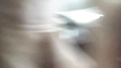 Gay Web-Cam Masturbation - Get ready for the hottest solo show ever!