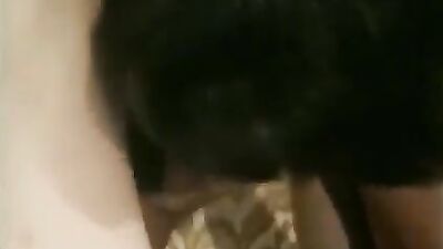 Vintage Twink Heat: The Ultimate Gay Porn Experience!