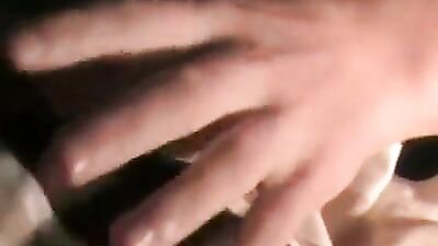 Cumming Cuties: Teen Jerk Fest - Fun on Camera!