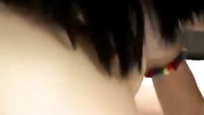 Gay emo twinks : Frat Guys - Gay Porn Video