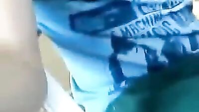 Summer Gay Boys Day - Web-Cam Adventure