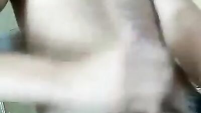 Summer Gay Boys Day - Web-Cam Adventure