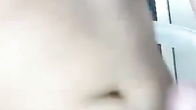 Summer Gay Boys Day - Web-Cam Adventure