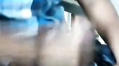 Summer Gay Boys Day - Web-Cam Adventure