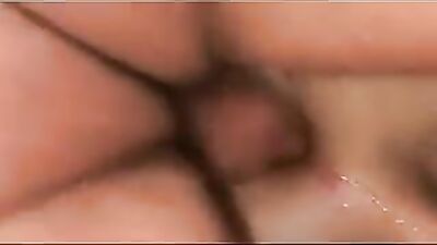 Gang-Banged Twinks Dream Come True!