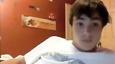 Cumback Classic: The Ultimate Cumshot Experience