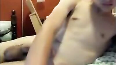 Cumback Classic: The Ultimate Cumshot Experience