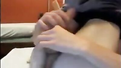 Cumback Classic: The Ultimate Cumshot Experience