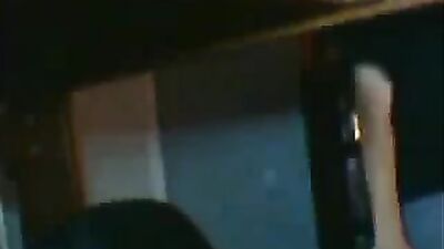 Web-Cam Lurks: Unleashing Gay Desires