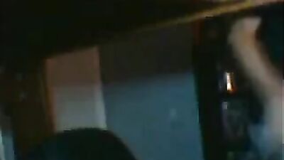 Web-Cam Lurks: Unleashing Gay Desires