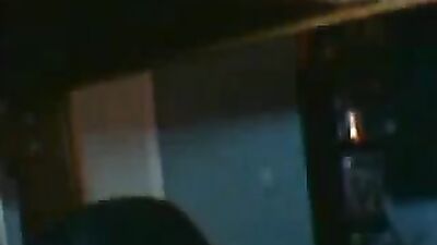 Web-Cam Lurks: Unleashing Gay Desires