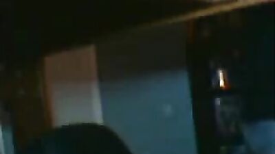 Web-Cam Lurks: Unleashing Gay Desires