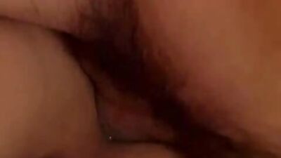 Frat Guys Fucking Desires Unleashed!