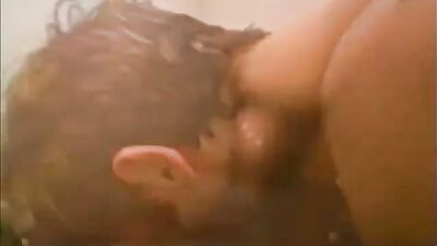 Latino Heat - Hot & Horny Boys Make Out