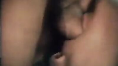 Unleashed Passion: Action-Packed Gay Porn Video