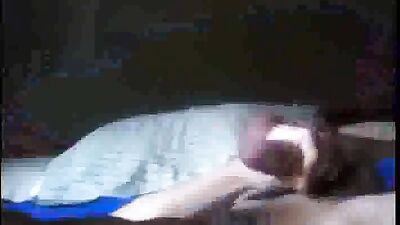 Canadian gay porn tube twink