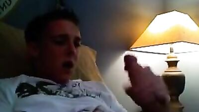 Gay Cam Showdown: Like Edition