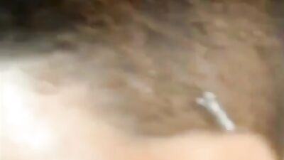 Sqirted Into Face: The Ultimate Solo Gay Porn Experience!