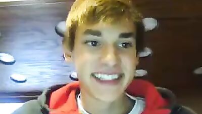 Gay Cam-Boys Saved All!