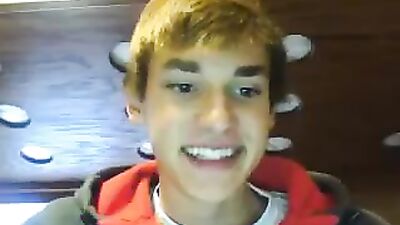 Gay Cam-Boys Saved All!