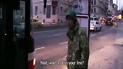 Young Twink Blowjobs for Cash: Older Guys Price is Right