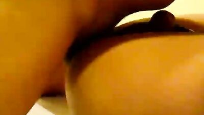 Gay Buddy Sex Adventure