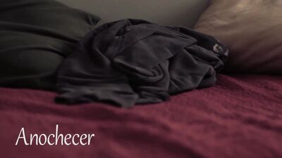 Young Boys Sleepover Touching: Endless Night